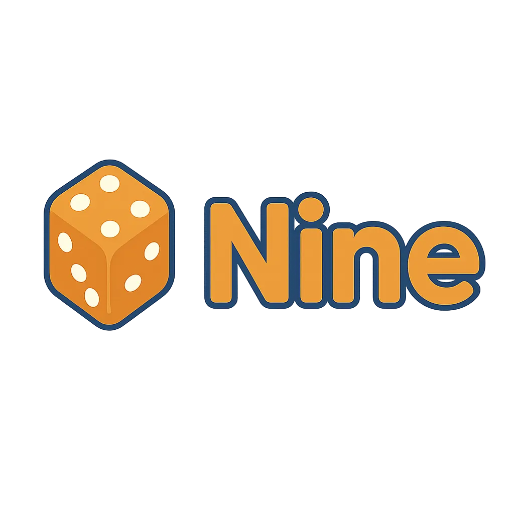 Nine Casino